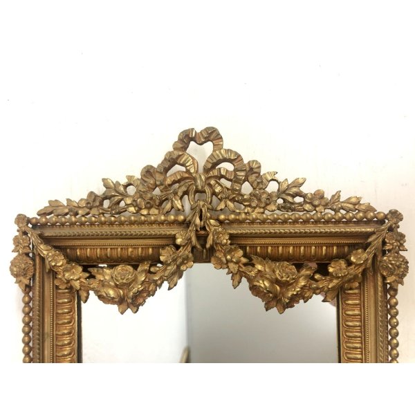 Nastri Per Tavolo Grigi 10cm X 10m – Runner In Tessuto Non Tessuto Per Decorazioni Matrimonio E Festa