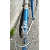 BICICLETTA VINTAGE SAVOINI EPOCA BICI CORSA 3Tt CAMPAGNOLO ANNI 50 MADE IN ITALY