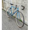 BICICLETTA VINTAGE SAVOINI EPOCA BICI CORSA 3Tt CAMPAGNOLO ANNI 50 MADE IN ITALY