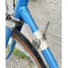BICICLETTA VINTAGE SAVOINI EPOCA BICI CORSA 3Tt CAMPAGNOLO ANNI 50 MADE IN ITALY
