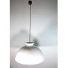 LAMPADARIO KD6 DESIGN LAMP Achille e Pier Giacomo Castiglioni KARTELL 1959