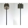 LAMPADARIO KD6 DESIGN LAMP Achille e Pier Giacomo Castiglioni KARTELL 1959