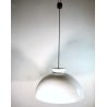 LAMPADARIO KD6 DESIGN LAMP Achille e Pier Giacomo Castiglioni KARTELL 1959