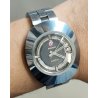 RADO Diastar 1 Automatic OROLOGIO POLSO uomo VINTAGE WRIST WATCH data MONTRE