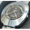 RADO Diastar 1 Automatic OROLOGIO POLSO uomo VINTAGE WRIST WATCH data MONTRE