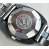 RADO Diastar 1 Automatic OROLOGIO POLSO uomo VINTAGE WRIST WATCH data MONTRE