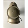 ANTICO FANALE a CARBURO Pressler BICICLETTA MOTO FARO LAMPADA BICI STORICA EPOCA