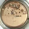 ANTICO OROLOGIO Omega Automatic Geneve ANNI 70 cal. 1012 vintage OLD WRIST WATCH
