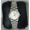 ANTICO OROLOGIO Omega Automatic Geneve ANNI 70 cal. 1012 vintage OLD WRIST WATCH