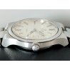ANTICO OROLOGIO Omega Automatic Geneve ANNI 70 cal. 1012 vintage OLD WRIST WATCH