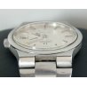 ANTICO OROLOGIO Omega Automatic Geneve ANNI 70 cal. 1012 vintage OLD WRIST WATCH