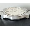 ANTICO OROLOGIO Omega Automatic Geneve ANNI 70 cal. 1012 vintage OLD WRIST WATCH