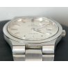 ANTICO OROLOGIO Omega Automatic Geneve ANNI 70 cal. 1012 vintage OLD WRIST WATCH