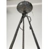 LAMPADARIO DEGUE MADE IN FRANCE ART DECO FIRMATO ANNI 30 LAMP CIOTOLA VETRO OLD