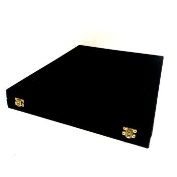 BASSORILIEVO a SBALZO Salvator Dalì ARGENTO 999 n° 004 DONNA CAVALLO SURREALISMO