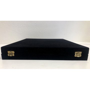 BASSORILIEVO a SBALZO Salvator Dalì ARGENTO 999 n° 004 DONNA CAVALLO SURREALISMO
