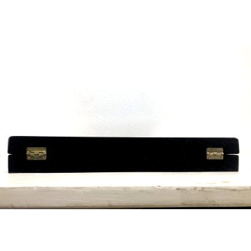 BASSORILIEVO a SBALZO Salvator Dalì ARGENTO 999 n° 004 DONNA CAVALLO SURREALISMO