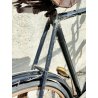 ANTICA BICICLETTA UOMO Fratelli Fornara FRENO PEDALE ruote 28'' BIKE bici epoca
