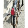 ANTICA BICICLETTA UOMO Fratelli Fornara FRENO PEDALE ruote 28'' BIKE bici epoca