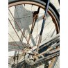 ANTICA BICICLETTA UOMO Fratelli Fornara FRENO PEDALE ruote 28'' BIKE bici epoca