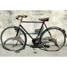 ANTICA BICICLETTA UOMO Fratelli Fornara FRENO PEDALE ruote 28'' BIKE bici epoca