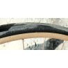 ANTICA BICICLETTA UOMO Fratelli Fornara FRENO PEDALE ruote 28'' BIKE bici epoca