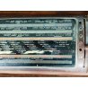 RARA ANTICA Radio Marelli 9A26/1 VALVOLE anni 40 Italy Supereterodina MULTIGAMMA