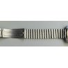 Heberhard & Co Automatic 252-123 Square OROLOGIO POLSO anni 60 OLD WRIST WATCH