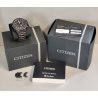 Citizen ECO DRIVE Promaster CB5007-51H Radio Controlled OROLOGIO POLSO Chrono