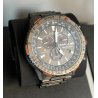 Citizen ECO DRIVE Promaster CB5007-51H Radio Controlled OROLOGIO POLSO Chrono
