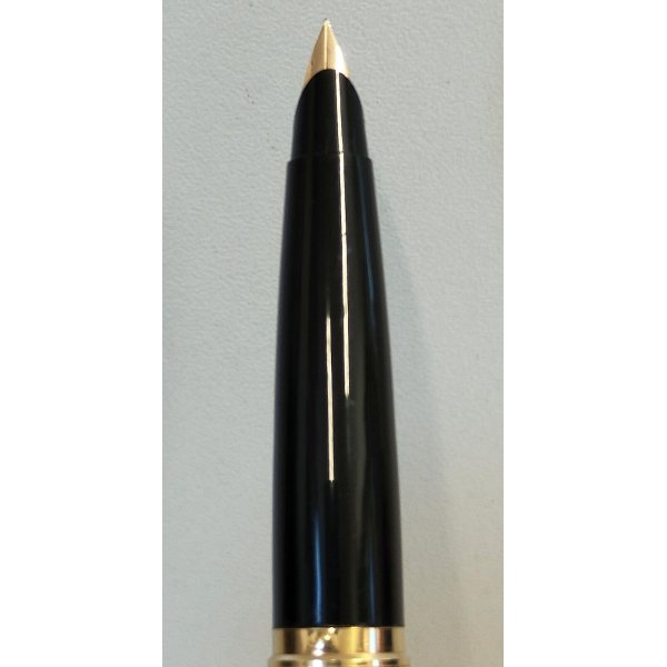 Penna stilografica Parker (XX Sec.) - Asta DIPINTI