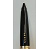 ANTICA PENNA STILOGRAFICA Parker 45 Insignia DORATA vintage GOLDEN FOUNTAIN PEN