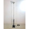 LAMPADA TERRA PIANTANA DESIGN Achille P. Giacomo Castiglioni PER FLOS FLOOR LAMP