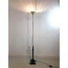 LAMPADA TERRA PIANTANA DESIGN Achille P. Giacomo Castiglioni PER FLOS FLOOR LAMP