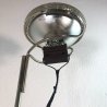 LAMPADA TERRA PIANTANA DESIGN Achille P. Giacomo Castiglioni PER FLOS FLOOR LAMP
