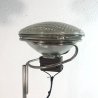 LAMPADA TERRA PIANTANA DESIGN Achille P. Giacomo Castiglioni PER FLOS FLOOR LAMP