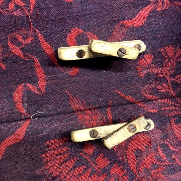 ANTICO VIOLINO con CUSTODIA A. Monzino e Figli MILANO STRUMENTO MUSICALE A CORDE