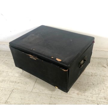 SERVIZIO POSATE LIBERTY 12 pers 166 pz. Henin Milano Argnentiere PUNZONATO '800