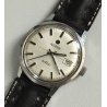 ANTICO OROLOGIO POLSO Roamer Anfibio Mod. 430 anni 60 VINTAGE WRIST WATCH montre