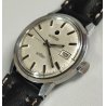 ANTICO OROLOGIO POLSO Roamer Anfibio Mod. 430 anni 60 VINTAGE WRIST WATCH montre