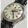 ANTICO OROLOGIO POLSO Roamer Anfibio Mod. 430 anni 60 VINTAGE WRIST WATCH montre