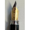 Colnago PENNA STILOGRAFICA carbonio VINTAGE FOUNTAIN PEN collezione BICICLETTA