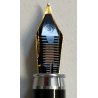 Colnago PENNA STILOGRAFICA carbonio VINTAGE FOUNTAIN PEN collezione BICICLETTA