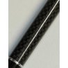 Colnago PENNA STILOGRAFICA carbonio VINTAGE FOUNTAIN PEN collezione BICICLETTA
