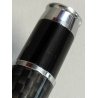 Colnago PENNA STILOGRAFICA carbonio VINTAGE FOUNTAIN PEN collezione BICICLETTA