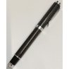 Colnago PENNA STILOGRAFICA carbonio VINTAGE FOUNTAIN PEN collezione BICICLETTA