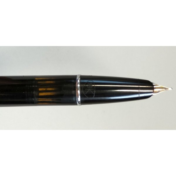 Penna Stilo Originale Remarkable 2 – Scrittura Manuale, Usata In Ottime Condizioni