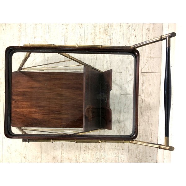 Mobile Porta Tv In Legno Laccato Bianco. Il miglior design online