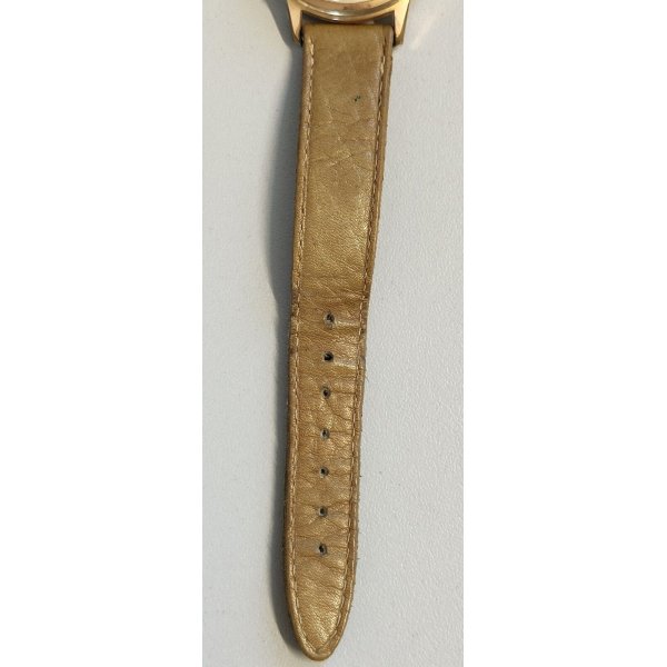 LIP Dauphine 671954 Dauphine 38 • EAN: 3389556719541