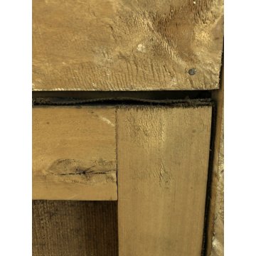 QUADRO DIPINTO OLIO TELA RITRATTO NOBILDONNA VITTORIANA LIBRO OCCHIALI EPOCA 800